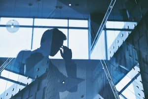 Trendy w pokazach tanecznych 2026: styl, technologia i nowe formaty